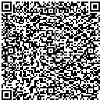 QR Code for bitcoin:bitcoin:bitcoin:bitcoin:bitcoin:bitcoin:bitcoin:bitcoin:bitcoin:bitcoin:bitcoin:bitcoin:bitcoin:bitcoin:bitcoin:bitcoin:bitcoin:bitcoin:bitcoin:bitcoin:bitcoin:bitcoin:bitcoin:bitcoin:bitcoin:bitcoin:bitcoin:bitcoin:bitcoin:bitcoin:bitcoin:bitcoin:bitcoin:dash:Xo7FC1HTeVPTm3hiLwLdJobAPJ1kCxzcud