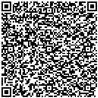 QR Code for bitcoin:bitcoin:bitcoin:bitcoin:bitcoin:bitcoin:bitcoin:bitcoin:bitcoin:bitcoin:bitcoin:bitcoin:bitcoin:bitcoin:bitcoin:bitcoin:bitcoin:bitcoin:bitcoin:bitcoin:bitcoin:bitcoin:bitcoin:bitcoin:bitcoin:bitcoin:bitcoin:bitcoin:bitcoin:bitcoin:bitcoin:bitcoin:bitcoin:dash:Xo7FHTAyhWb1S5a5MVGwwr24RPWmsFwuRp