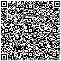 QR Code for bitcoin:bitcoin:bitcoin:bitcoin:bitcoin:bitcoin:bitcoin:bitcoin:bitcoin:bitcoin:bitcoin:bitcoin:bitcoin:bitcoin:bitcoin:bitcoin:bitcoin:bitcoin:bitcoin:bitcoin:bitcoin:bitcoin:bitcoin:bitcoin:bitcoin:bitcoin:bitcoin:bitcoin:bitcoin:bitcoin:bitcoin:bitcoin:bitcoin:dash:Xo7FvfQLzu7tJvtUy78auM6ore2N2f4268