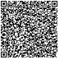QR Code for bitcoin:bitcoin:bitcoin:bitcoin:bitcoin:bitcoin:bitcoin:bitcoin:bitcoin:bitcoin:bitcoin:bitcoin:bitcoin:bitcoin:bitcoin:bitcoin:bitcoin:bitcoin:bitcoin:bitcoin:bitcoin:bitcoin:bitcoin:bitcoin:bitcoin:bitcoin:bitcoin:bitcoin:bitcoin:bitcoin:bitcoin:bitcoin:bitcoin:dash:Xo7GS8fJS69CirioDK9m8GeJtSSyFeKtLz