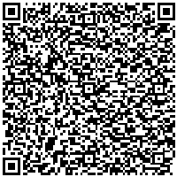 QR Code for bitcoin:bitcoin:bitcoin:bitcoin:bitcoin:bitcoin:bitcoin:bitcoin:bitcoin:bitcoin:bitcoin:bitcoin:bitcoin:bitcoin:bitcoin:bitcoin:bitcoin:bitcoin:bitcoin:bitcoin:bitcoin:bitcoin:bitcoin:bitcoin:bitcoin:bitcoin:bitcoin:bitcoin:bitcoin:bitcoin:bitcoin:bitcoin:bitcoin:dash:Xo7GiykXp1k7Y5gXVRTMgDGbivMAinMPCg