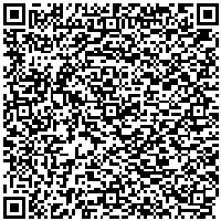 QR Code for bitcoin:bitcoin:bitcoin:bitcoin:bitcoin:bitcoin:bitcoin:bitcoin:bitcoin:bitcoin:bitcoin:bitcoin:bitcoin:bitcoin:bitcoin:bitcoin:bitcoin:bitcoin:bitcoin:bitcoin:bitcoin:bitcoin:bitcoin:bitcoin:bitcoin:bitcoin:bitcoin:bitcoin:bitcoin:bitcoin:bitcoin:bitcoin:bitcoin:dash:Xo7HMtRHeZHSTBpcMQSXtpbgo4y1AcQD6Q
