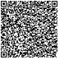 QR Code for bitcoin:bitcoin:bitcoin:bitcoin:bitcoin:bitcoin:bitcoin:bitcoin:bitcoin:bitcoin:bitcoin:bitcoin:bitcoin:bitcoin:bitcoin:bitcoin:bitcoin:bitcoin:bitcoin:bitcoin:bitcoin:bitcoin:bitcoin:bitcoin:bitcoin:bitcoin:bitcoin:bitcoin:bitcoin:bitcoin:bitcoin:bitcoin:bitcoin:dash:Xo7Lr7DF9GDpC5a1PTYXWmWbcNSPcjwx9t