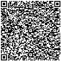 QR Code for bitcoin:bitcoin:bitcoin:bitcoin:bitcoin:bitcoin:bitcoin:bitcoin:bitcoin:bitcoin:bitcoin:bitcoin:bitcoin:bitcoin:bitcoin:bitcoin:bitcoin:bitcoin:bitcoin:bitcoin:bitcoin:bitcoin:bitcoin:bitcoin:bitcoin:bitcoin:bitcoin:bitcoin:bitcoin:bitcoin:bitcoin:bitcoin:bitcoin:dash:Xo7NN5fSS4xZPkzp2CQcQBzQAUBUNnkLsd