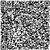 QR Code for bitcoin:bitcoin:bitcoin:bitcoin:bitcoin:bitcoin:bitcoin:bitcoin:bitcoin:bitcoin:bitcoin:bitcoin:bitcoin:bitcoin:bitcoin:bitcoin:bitcoin:bitcoin:bitcoin:bitcoin:bitcoin:bitcoin:bitcoin:bitcoin:bitcoin:bitcoin:bitcoin:bitcoin:bitcoin:bitcoin:bitcoin:bitcoin:bitcoin:dash:Xo7Nj8P4ygWi89PWomprVrGHLS5J5pcVNp