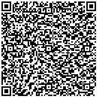 QR Code for bitcoin:bitcoin:bitcoin:bitcoin:bitcoin:bitcoin:bitcoin:bitcoin:bitcoin:bitcoin:bitcoin:bitcoin:bitcoin:bitcoin:bitcoin:bitcoin:bitcoin:bitcoin:bitcoin:bitcoin:bitcoin:bitcoin:bitcoin:bitcoin:bitcoin:bitcoin:bitcoin:bitcoin:bitcoin:bitcoin:bitcoin:bitcoin:bitcoin:dash:Xo7QCVGfrAHodhCh5cfDXwroRxgoKXGz2U
