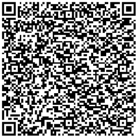 QR Code for bitcoin:bitcoin:bitcoin:bitcoin:bitcoin:bitcoin:bitcoin:bitcoin:bitcoin:bitcoin:bitcoin:bitcoin:bitcoin:bitcoin:bitcoin:bitcoin:bitcoin:bitcoin:bitcoin:bitcoin:bitcoin:bitcoin:bitcoin:bitcoin:bitcoin:bitcoin:bitcoin:bitcoin:bitcoin:bitcoin:bitcoin:bitcoin:bitcoin:dash:Xo7RZHMQkQKtKWuUGF64msbrHQkdbc8L2x