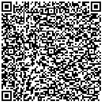 QR Code for bitcoin:bitcoin:bitcoin:bitcoin:bitcoin:bitcoin:bitcoin:bitcoin:bitcoin:bitcoin:bitcoin:bitcoin:bitcoin:bitcoin:bitcoin:bitcoin:bitcoin:bitcoin:bitcoin:bitcoin:bitcoin:bitcoin:bitcoin:bitcoin:bitcoin:bitcoin:bitcoin:bitcoin:bitcoin:bitcoin:bitcoin:bitcoin:bitcoin:dash:Xo7SMj7B3ibRVziTCufMVdKebCNi9sHS6P