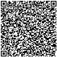 QR Code for bitcoin:bitcoin:bitcoin:bitcoin:bitcoin:bitcoin:bitcoin:bitcoin:bitcoin:bitcoin:bitcoin:bitcoin:bitcoin:bitcoin:bitcoin:bitcoin:bitcoin:bitcoin:bitcoin:bitcoin:bitcoin:bitcoin:bitcoin:bitcoin:bitcoin:bitcoin:bitcoin:bitcoin:bitcoin:bitcoin:bitcoin:bitcoin:bitcoin:dash:Xo7TwVycmWAn8QSpSUBP9ese11uV91PdJq
