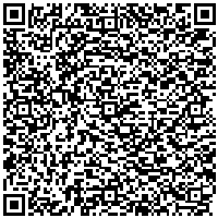 QR Code for bitcoin:bitcoin:bitcoin:bitcoin:bitcoin:bitcoin:bitcoin:bitcoin:bitcoin:bitcoin:bitcoin:bitcoin:bitcoin:bitcoin:bitcoin:bitcoin:bitcoin:bitcoin:bitcoin:bitcoin:bitcoin:bitcoin:bitcoin:bitcoin:bitcoin:bitcoin:bitcoin:bitcoin:bitcoin:bitcoin:bitcoin:bitcoin:bitcoin:dash:Xo7XaMaZsU7SRTp8a3jfh7Yr4AMMArFnSF