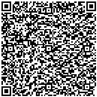 QR Code for bitcoin:bitcoin:bitcoin:bitcoin:bitcoin:bitcoin:bitcoin:bitcoin:bitcoin:bitcoin:bitcoin:bitcoin:bitcoin:bitcoin:bitcoin:bitcoin:bitcoin:bitcoin:bitcoin:bitcoin:bitcoin:bitcoin:bitcoin:bitcoin:bitcoin:bitcoin:bitcoin:bitcoin:bitcoin:bitcoin:bitcoin:bitcoin:bitcoin:dash:Xo7YDuQo1eC53PiBukXrB73FbXGuc1VpvJ