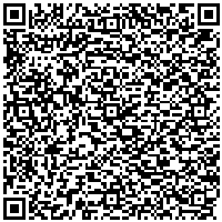 QR Code for bitcoin:bitcoin:bitcoin:bitcoin:bitcoin:bitcoin:bitcoin:bitcoin:bitcoin:bitcoin:bitcoin:bitcoin:bitcoin:bitcoin:bitcoin:bitcoin:bitcoin:bitcoin:bitcoin:bitcoin:bitcoin:bitcoin:bitcoin:bitcoin:bitcoin:bitcoin:bitcoin:bitcoin:bitcoin:bitcoin:bitcoin:bitcoin:bitcoin:dash:Xo7YkAndPUEVvDXf6fSrChnaHdGQ2s1PEf