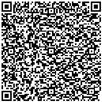 QR Code for bitcoin:bitcoin:bitcoin:bitcoin:bitcoin:bitcoin:bitcoin:bitcoin:bitcoin:bitcoin:bitcoin:bitcoin:bitcoin:bitcoin:bitcoin:bitcoin:bitcoin:bitcoin:bitcoin:bitcoin:bitcoin:bitcoin:bitcoin:bitcoin:bitcoin:bitcoin:bitcoin:bitcoin:bitcoin:bitcoin:bitcoin:bitcoin:bitcoin:dash:Xo7Zwt6vNm2wmkiVoJvFi77vxRfvxnGfW2