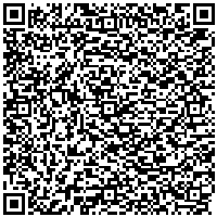 QR Code for bitcoin:bitcoin:bitcoin:bitcoin:bitcoin:bitcoin:bitcoin:bitcoin:bitcoin:bitcoin:bitcoin:bitcoin:bitcoin:bitcoin:bitcoin:bitcoin:bitcoin:bitcoin:bitcoin:bitcoin:bitcoin:bitcoin:bitcoin:bitcoin:bitcoin:bitcoin:bitcoin:bitcoin:bitcoin:bitcoin:bitcoin:bitcoin:bitcoin:dash:Xo7ar1bvdkGSaSTaW2AXLQY82W2iRjV3GW