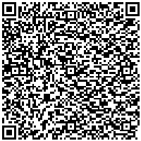 QR Code for bitcoin:bitcoin:bitcoin:bitcoin:bitcoin:bitcoin:bitcoin:bitcoin:bitcoin:bitcoin:bitcoin:bitcoin:bitcoin:bitcoin:bitcoin:bitcoin:bitcoin:bitcoin:bitcoin:bitcoin:bitcoin:bitcoin:bitcoin:bitcoin:bitcoin:bitcoin:bitcoin:bitcoin:bitcoin:bitcoin:bitcoin:bitcoin:bitcoin:dash:Xo7e9xwbHSD2AVSc83e4iPQU9Xztfdbquh
