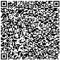 QR Code for bitcoin:bitcoin:bitcoin:bitcoin:bitcoin:bitcoin:bitcoin:bitcoin:bitcoin:bitcoin:bitcoin:bitcoin:bitcoin:bitcoin:bitcoin:bitcoin:bitcoin:bitcoin:bitcoin:bitcoin:bitcoin:bitcoin:bitcoin:bitcoin:bitcoin:bitcoin:bitcoin:bitcoin:bitcoin:bitcoin:bitcoin:bitcoin:bitcoin:dash:Xo7fpsEbsMnH6UZPnwEPfUUWnwdeMBj32W