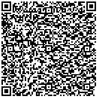 QR Code for bitcoin:bitcoin:bitcoin:bitcoin:bitcoin:bitcoin:bitcoin:bitcoin:bitcoin:bitcoin:bitcoin:bitcoin:bitcoin:bitcoin:bitcoin:bitcoin:bitcoin:bitcoin:bitcoin:bitcoin:bitcoin:bitcoin:bitcoin:bitcoin:bitcoin:bitcoin:bitcoin:bitcoin:bitcoin:bitcoin:bitcoin:bitcoin:bitcoin:dash:Xo7ixjZDM2b2EcZMF5YNrVgiWCponmNhG3