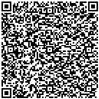 QR Code for bitcoin:bitcoin:bitcoin:bitcoin:bitcoin:bitcoin:bitcoin:bitcoin:bitcoin:bitcoin:bitcoin:bitcoin:bitcoin:bitcoin:bitcoin:bitcoin:bitcoin:bitcoin:bitcoin:bitcoin:bitcoin:bitcoin:bitcoin:bitcoin:bitcoin:bitcoin:bitcoin:bitcoin:bitcoin:bitcoin:bitcoin:bitcoin:bitcoin:dash:Xo7kGZ2QP4EW82KfrzSg6Vz3Y4L2TKXxv4