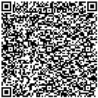 QR Code for bitcoin:bitcoin:bitcoin:bitcoin:bitcoin:bitcoin:bitcoin:bitcoin:bitcoin:bitcoin:bitcoin:bitcoin:bitcoin:bitcoin:bitcoin:bitcoin:bitcoin:bitcoin:bitcoin:bitcoin:bitcoin:bitcoin:bitcoin:bitcoin:bitcoin:bitcoin:bitcoin:bitcoin:bitcoin:bitcoin:bitcoin:bitcoin:bitcoin:dash:Xo7mF1zzshWBReCguLk4yDNchN1Xw1UV2B