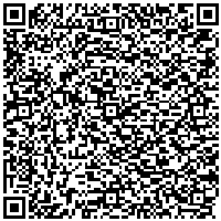 QR Code for bitcoin:bitcoin:bitcoin:bitcoin:bitcoin:bitcoin:bitcoin:bitcoin:bitcoin:bitcoin:bitcoin:bitcoin:bitcoin:bitcoin:bitcoin:bitcoin:bitcoin:bitcoin:bitcoin:bitcoin:bitcoin:bitcoin:bitcoin:bitcoin:bitcoin:bitcoin:bitcoin:bitcoin:bitcoin:bitcoin:bitcoin:bitcoin:bitcoin:dash:Xo7mPSsbYt7Ei4GwHT66MAK7n5PZxgxpBV