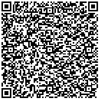 QR Code for bitcoin:bitcoin:bitcoin:bitcoin:bitcoin:bitcoin:bitcoin:bitcoin:bitcoin:bitcoin:bitcoin:bitcoin:bitcoin:bitcoin:bitcoin:bitcoin:bitcoin:bitcoin:bitcoin:bitcoin:bitcoin:bitcoin:bitcoin:bitcoin:bitcoin:bitcoin:bitcoin:bitcoin:bitcoin:bitcoin:bitcoin:bitcoin:bitcoin:dash:Xo7nS6Wv1skjsDLjs9a77yusFsFraUXxoQ