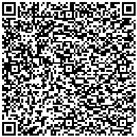 QR Code for bitcoin:bitcoin:bitcoin:bitcoin:bitcoin:bitcoin:bitcoin:bitcoin:bitcoin:bitcoin:bitcoin:bitcoin:bitcoin:bitcoin:bitcoin:bitcoin:bitcoin:bitcoin:bitcoin:bitcoin:bitcoin:bitcoin:bitcoin:bitcoin:bitcoin:bitcoin:bitcoin:bitcoin:bitcoin:bitcoin:bitcoin:bitcoin:bitcoin:dash:Xo7sN9oLB3T6X6zNeUbJMLMLLUCdHf4p5C