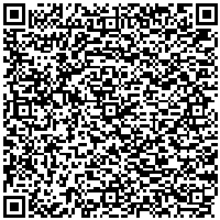 QR Code for bitcoin:bitcoin:bitcoin:bitcoin:bitcoin:bitcoin:bitcoin:bitcoin:bitcoin:bitcoin:bitcoin:bitcoin:bitcoin:bitcoin:bitcoin:bitcoin:bitcoin:bitcoin:bitcoin:bitcoin:bitcoin:bitcoin:bitcoin:bitcoin:bitcoin:bitcoin:bitcoin:bitcoin:bitcoin:bitcoin:bitcoin:bitcoin:bitcoin:dash:Xo7sxASURXcNNDxQphWa6ZSqJCkPxdovui