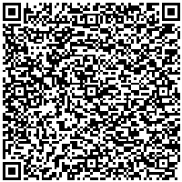 QR Code for bitcoin:bitcoin:bitcoin:bitcoin:bitcoin:bitcoin:bitcoin:bitcoin:bitcoin:bitcoin:bitcoin:bitcoin:bitcoin:bitcoin:bitcoin:bitcoin:bitcoin:bitcoin:bitcoin:bitcoin:bitcoin:bitcoin:bitcoin:bitcoin:bitcoin:bitcoin:bitcoin:bitcoin:bitcoin:bitcoin:bitcoin:bitcoin:bitcoin:dash:Xo7tyQWDcfsmg8bTYCyqDWQioYWXVVjPah