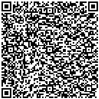 QR Code for bitcoin:bitcoin:bitcoin:bitcoin:bitcoin:bitcoin:bitcoin:bitcoin:bitcoin:bitcoin:bitcoin:bitcoin:bitcoin:bitcoin:bitcoin:bitcoin:bitcoin:bitcoin:bitcoin:bitcoin:bitcoin:bitcoin:bitcoin:bitcoin:bitcoin:bitcoin:bitcoin:bitcoin:bitcoin:bitcoin:bitcoin:bitcoin:bitcoin:dash:Xo7uh9TJxD6EkKq1HEdKcwd4wjece13Uo7