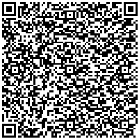 QR Code for bitcoin:bitcoin:bitcoin:bitcoin:bitcoin:bitcoin:bitcoin:bitcoin:bitcoin:bitcoin:bitcoin:bitcoin:bitcoin:bitcoin:bitcoin:bitcoin:bitcoin:bitcoin:bitcoin:bitcoin:bitcoin:bitcoin:bitcoin:bitcoin:bitcoin:bitcoin:bitcoin:bitcoin:bitcoin:bitcoin:bitcoin:bitcoin:bitcoin:dash:Xo7ujqUTgioRp7VrJv7L3FDvBeibG2kaw1