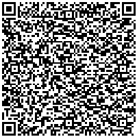 QR Code for bitcoin:bitcoin:bitcoin:bitcoin:bitcoin:bitcoin:bitcoin:bitcoin:bitcoin:bitcoin:bitcoin:bitcoin:bitcoin:bitcoin:bitcoin:bitcoin:bitcoin:bitcoin:bitcoin:bitcoin:bitcoin:bitcoin:bitcoin:bitcoin:bitcoin:bitcoin:bitcoin:bitcoin:bitcoin:bitcoin:bitcoin:bitcoin:bitcoin:dash:Xo7xNuTPRKPiT5W1LdFnHXJdr7KRdToWaN
