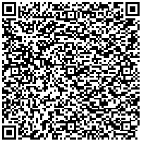 QR Code for bitcoin:bitcoin:bitcoin:bitcoin:bitcoin:bitcoin:bitcoin:bitcoin:bitcoin:bitcoin:bitcoin:bitcoin:bitcoin:bitcoin:bitcoin:bitcoin:bitcoin:bitcoin:bitcoin:bitcoin:bitcoin:bitcoin:bitcoin:bitcoin:bitcoin:bitcoin:bitcoin:bitcoin:bitcoin:bitcoin:bitcoin:bitcoin:bitcoin:dash:Xo7yB2FbUjPdFcRhnmwHB4cRFUSd6DLssS