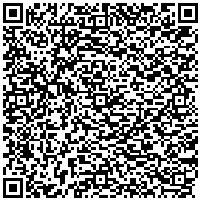 QR Code for bitcoin:bitcoin:bitcoin:bitcoin:bitcoin:bitcoin:bitcoin:bitcoin:bitcoin:bitcoin:bitcoin:bitcoin:bitcoin:bitcoin:bitcoin:bitcoin:bitcoin:bitcoin:bitcoin:bitcoin:bitcoin:bitcoin:bitcoin:bitcoin:bitcoin:bitcoin:bitcoin:bitcoin:bitcoin:bitcoin:bitcoin:bitcoin:bitcoin:dash:Xo9rEMEhD54atDM8aS6o7wQ2DXZQ9vhKVt