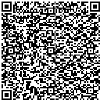 QR Code for bitcoin:bitcoin:bitcoin:bitcoin:bitcoin:bitcoin:bitcoin:bitcoin:bitcoin:bitcoin:bitcoin:bitcoin:bitcoin:bitcoin:bitcoin:bitcoin:bitcoin:bitcoin:bitcoin:bitcoin:bitcoin:bitcoin:bitcoin:bitcoin:bitcoin:bitcoin:bitcoin:bitcoin:bitcoin:bitcoin:bitcoin:bitcoin:bitcoin:dash:XoBpm4U6hrybFKwFceGDqwpTQEYF2hdUdF