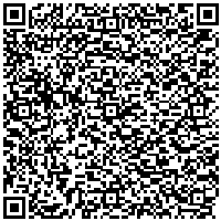 QR Code for bitcoin:bitcoin:bitcoin:bitcoin:bitcoin:bitcoin:bitcoin:bitcoin:bitcoin:bitcoin:bitcoin:bitcoin:bitcoin:bitcoin:bitcoin:bitcoin:bitcoin:bitcoin:bitcoin:bitcoin:bitcoin:bitcoin:bitcoin:bitcoin:bitcoin:bitcoin:bitcoin:bitcoin:bitcoin:bitcoin:bitcoin:bitcoin:bitcoin:dash:XoFZYfaMsPyUBpVn7oMZXnYfPkPvYY16yu