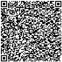 QR Code for bitcoin:bitcoin:bitcoin:bitcoin:bitcoin:bitcoin:bitcoin:bitcoin:bitcoin:bitcoin:bitcoin:bitcoin:bitcoin:bitcoin:bitcoin:bitcoin:bitcoin:bitcoin:bitcoin:bitcoin:bitcoin:bitcoin:bitcoin:bitcoin:bitcoin:bitcoin:bitcoin:bitcoin:bitcoin:bitcoin:bitcoin:bitcoin:bitcoin:dash:XoGRrAY1Py7cCNNWFdSPig62rRpfooY7y2