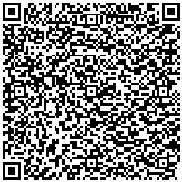 QR Code for bitcoin:bitcoin:bitcoin:bitcoin:bitcoin:bitcoin:bitcoin:bitcoin:bitcoin:bitcoin:bitcoin:bitcoin:bitcoin:bitcoin:bitcoin:bitcoin:bitcoin:bitcoin:bitcoin:bitcoin:bitcoin:bitcoin:bitcoin:bitcoin:bitcoin:bitcoin:bitcoin:bitcoin:bitcoin:bitcoin:bitcoin:bitcoin:bitcoin:dash:XoHuFfuMeSV7G2bCXx7UAspDVMqZJsG3qa