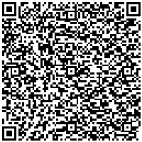 QR Code for bitcoin:bitcoin:bitcoin:bitcoin:bitcoin:bitcoin:bitcoin:bitcoin:bitcoin:bitcoin:bitcoin:bitcoin:bitcoin:bitcoin:bitcoin:bitcoin:bitcoin:bitcoin:bitcoin:bitcoin:bitcoin:bitcoin:bitcoin:bitcoin:bitcoin:bitcoin:bitcoin:bitcoin:bitcoin:bitcoin:bitcoin:bitcoin:bitcoin:dash:XoJSdLEZe9nc32eZA1umBQdgExPPAP2829