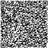 QR Code for bitcoin:bitcoin:bitcoin:bitcoin:bitcoin:bitcoin:bitcoin:bitcoin:bitcoin:bitcoin:bitcoin:bitcoin:bitcoin:bitcoin:bitcoin:bitcoin:bitcoin:bitcoin:bitcoin:bitcoin:bitcoin:bitcoin:bitcoin:bitcoin:bitcoin:bitcoin:bitcoin:bitcoin:bitcoin:bitcoin:bitcoin:bitcoin:bitcoin:dash:XoJcoA3aTF12badjLFSHB15BYfehKGdFfe