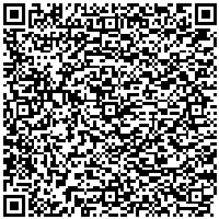 QR Code for bitcoin:bitcoin:bitcoin:bitcoin:bitcoin:bitcoin:bitcoin:bitcoin:bitcoin:bitcoin:bitcoin:bitcoin:bitcoin:bitcoin:bitcoin:bitcoin:bitcoin:bitcoin:bitcoin:bitcoin:bitcoin:bitcoin:bitcoin:bitcoin:bitcoin:bitcoin:bitcoin:bitcoin:bitcoin:bitcoin:bitcoin:bitcoin:bitcoin:dash:XoK6SJfWS8XZzykVCxL5QLa7b8KVYgHpSW