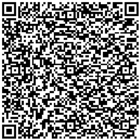 QR Code for bitcoin:bitcoin:bitcoin:bitcoin:bitcoin:bitcoin:bitcoin:bitcoin:bitcoin:bitcoin:bitcoin:bitcoin:bitcoin:bitcoin:bitcoin:bitcoin:bitcoin:bitcoin:bitcoin:bitcoin:bitcoin:bitcoin:bitcoin:bitcoin:bitcoin:bitcoin:bitcoin:bitcoin:bitcoin:bitcoin:bitcoin:bitcoin:bitcoin:dash:XoMXPVffFeSb3LdUt7m3cbCuEYcVLEmaWN