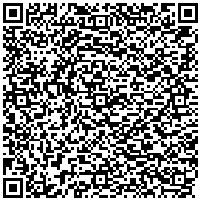 QR Code for bitcoin:bitcoin:bitcoin:bitcoin:bitcoin:bitcoin:bitcoin:bitcoin:bitcoin:bitcoin:bitcoin:bitcoin:bitcoin:bitcoin:bitcoin:bitcoin:bitcoin:bitcoin:bitcoin:bitcoin:bitcoin:bitcoin:bitcoin:bitcoin:bitcoin:bitcoin:bitcoin:bitcoin:bitcoin:bitcoin:bitcoin:bitcoin:bitcoin:dash:XoNoU4F7MM86Gj1n8JszJZPjS7VGXDptAM