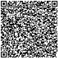 QR Code for bitcoin:bitcoin:bitcoin:bitcoin:bitcoin:bitcoin:bitcoin:bitcoin:bitcoin:bitcoin:bitcoin:bitcoin:bitcoin:bitcoin:bitcoin:bitcoin:bitcoin:bitcoin:bitcoin:bitcoin:bitcoin:bitcoin:bitcoin:bitcoin:bitcoin:bitcoin:bitcoin:bitcoin:bitcoin:bitcoin:bitcoin:bitcoin:bitcoin:dash:XoPBNeTNv8ei11pviEKpkaritXo7bqa25X