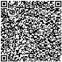 QR Code for bitcoin:bitcoin:bitcoin:bitcoin:bitcoin:bitcoin:bitcoin:bitcoin:bitcoin:bitcoin:bitcoin:bitcoin:bitcoin:bitcoin:bitcoin:bitcoin:bitcoin:bitcoin:bitcoin:bitcoin:bitcoin:bitcoin:bitcoin:bitcoin:bitcoin:bitcoin:bitcoin:bitcoin:bitcoin:bitcoin:bitcoin:bitcoin:bitcoin:dash:XoPb2qCXDumoHs3YeMH4ykhB9ic2PBYyke