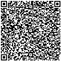 QR Code for bitcoin:bitcoin:bitcoin:bitcoin:bitcoin:bitcoin:bitcoin:bitcoin:bitcoin:bitcoin:bitcoin:bitcoin:bitcoin:bitcoin:bitcoin:bitcoin:bitcoin:bitcoin:bitcoin:bitcoin:bitcoin:bitcoin:bitcoin:bitcoin:bitcoin:bitcoin:bitcoin:bitcoin:bitcoin:bitcoin:bitcoin:bitcoin:bitcoin:dash:XoPbmeMYEeHqDhfdEPp8AHkAFfgdzzaS75
