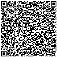 QR Code for bitcoin:bitcoin:bitcoin:bitcoin:bitcoin:bitcoin:bitcoin:bitcoin:bitcoin:bitcoin:bitcoin:bitcoin:bitcoin:bitcoin:bitcoin:bitcoin:bitcoin:bitcoin:bitcoin:bitcoin:bitcoin:bitcoin:bitcoin:bitcoin:bitcoin:bitcoin:bitcoin:bitcoin:bitcoin:bitcoin:bitcoin:bitcoin:bitcoin:dash:XoR1eBJE4ypoS2GaebG7CMPzX2LRXxCL8T