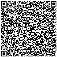 QR Code for bitcoin:bitcoin:bitcoin:bitcoin:bitcoin:bitcoin:bitcoin:bitcoin:bitcoin:bitcoin:bitcoin:bitcoin:bitcoin:bitcoin:bitcoin:bitcoin:bitcoin:bitcoin:bitcoin:bitcoin:bitcoin:bitcoin:bitcoin:bitcoin:bitcoin:bitcoin:bitcoin:bitcoin:bitcoin:bitcoin:bitcoin:bitcoin:bitcoin:dash:XoSuvcj6qPoiQ1zCE5NSDJQvbLuy24XJSV