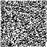 QR Code for bitcoin:bitcoin:bitcoin:bitcoin:bitcoin:bitcoin:bitcoin:bitcoin:bitcoin:bitcoin:bitcoin:bitcoin:bitcoin:bitcoin:bitcoin:bitcoin:bitcoin:bitcoin:bitcoin:bitcoin:bitcoin:bitcoin:bitcoin:bitcoin:bitcoin:bitcoin:bitcoin:bitcoin:bitcoin:bitcoin:bitcoin:bitcoin:bitcoin:dash:XoYWeDMwPVjz36JJS1Qo7gUrco1kSu4Fxe