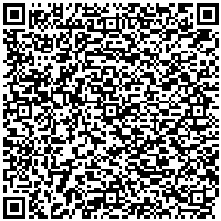 QR Code for bitcoin:bitcoin:bitcoin:bitcoin:bitcoin:bitcoin:bitcoin:bitcoin:bitcoin:bitcoin:bitcoin:bitcoin:bitcoin:bitcoin:bitcoin:bitcoin:bitcoin:bitcoin:bitcoin:bitcoin:bitcoin:bitcoin:bitcoin:bitcoin:bitcoin:bitcoin:bitcoin:bitcoin:bitcoin:bitcoin:bitcoin:bitcoin:bitcoin:dash:Xob1HNc6unaDza4MB5QddeTFd85NaBEURJ