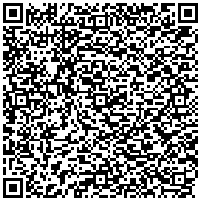 QR Code for bitcoin:bitcoin:bitcoin:bitcoin:bitcoin:bitcoin:bitcoin:bitcoin:bitcoin:bitcoin:bitcoin:bitcoin:bitcoin:bitcoin:bitcoin:bitcoin:bitcoin:bitcoin:bitcoin:bitcoin:bitcoin:bitcoin:bitcoin:bitcoin:bitcoin:bitcoin:bitcoin:bitcoin:bitcoin:bitcoin:bitcoin:bitcoin:bitcoin:dash:XobNsLPFUW4jsbFSCE3TeesLFnmnu8FsZ9